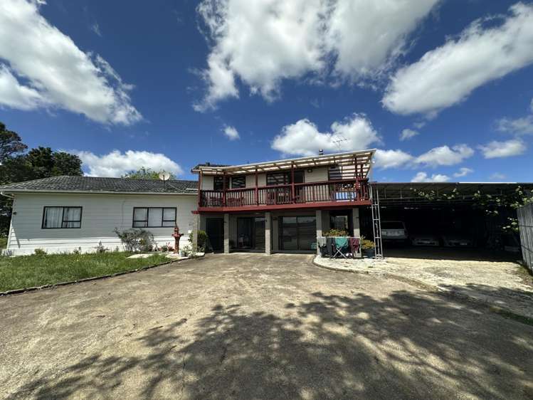 180C Mill Road_0