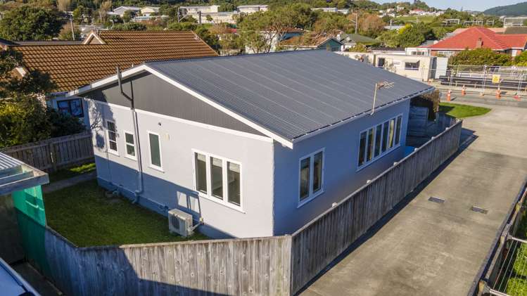 7c Mclellan Street Tawa_17