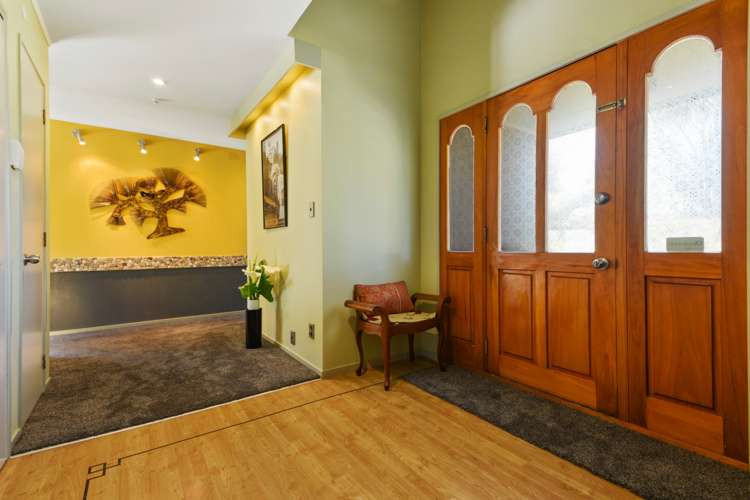 2/1 Derry Street Greenlane_5