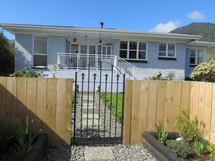 132 Centennial Avenue Te Aroha_5