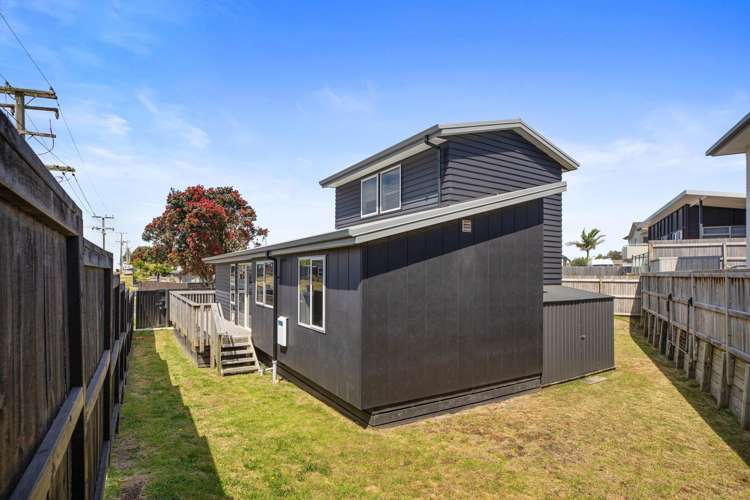 78 Valley Road Mount Maunganui_16