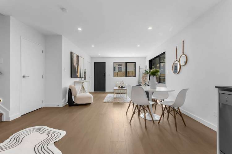 Lot3/51 Ellis Avenue_5