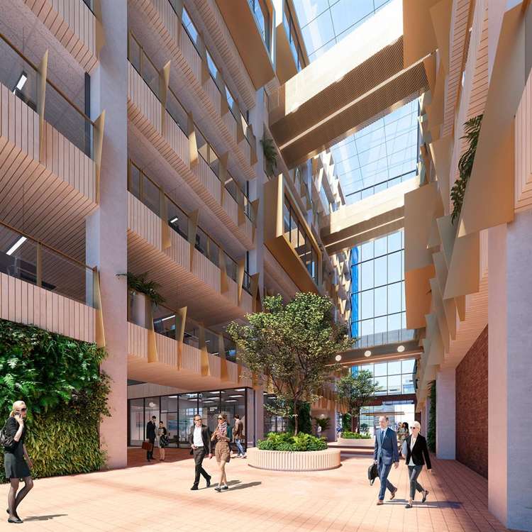 30 Daldy Street Auckland Central_7