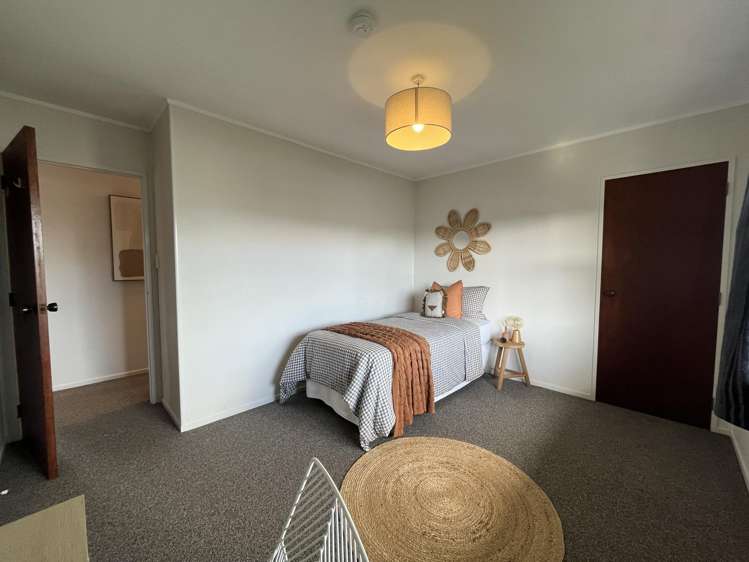 21a Salonika Street Whakatane_16