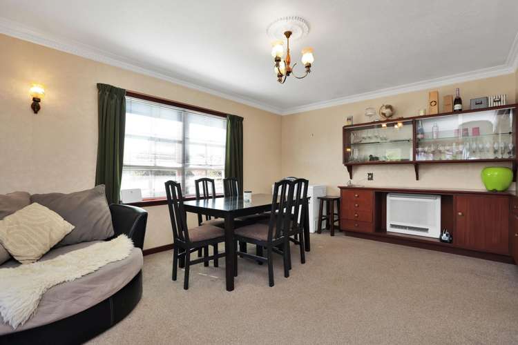 45 Churchill Avenue Allenton_5