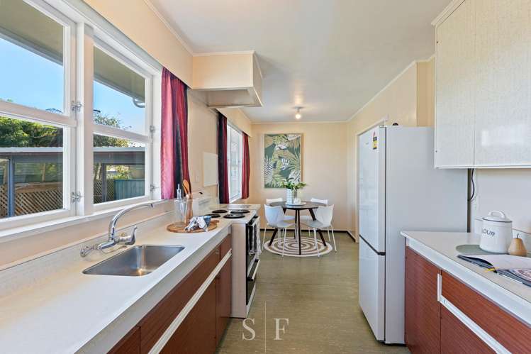 46 Parata Street Waikanae_5