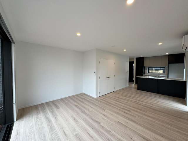 4/94 Geraldine Street St. Albans_4
