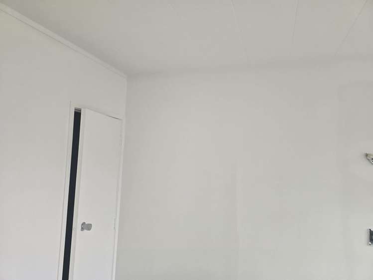 3/56 Fourth Avenue Kingsland_7