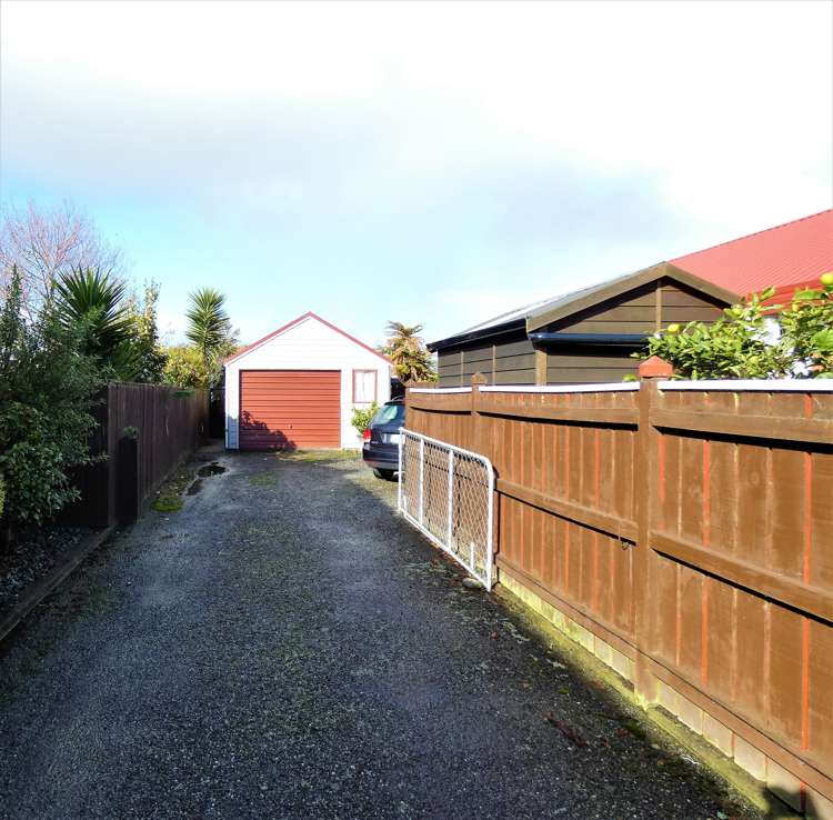 46a Cobden Street Westport_14