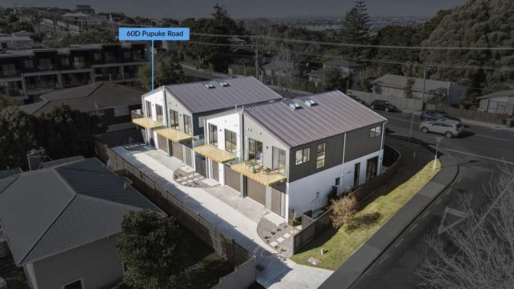 60d Pupuke Road Hillcrest_5