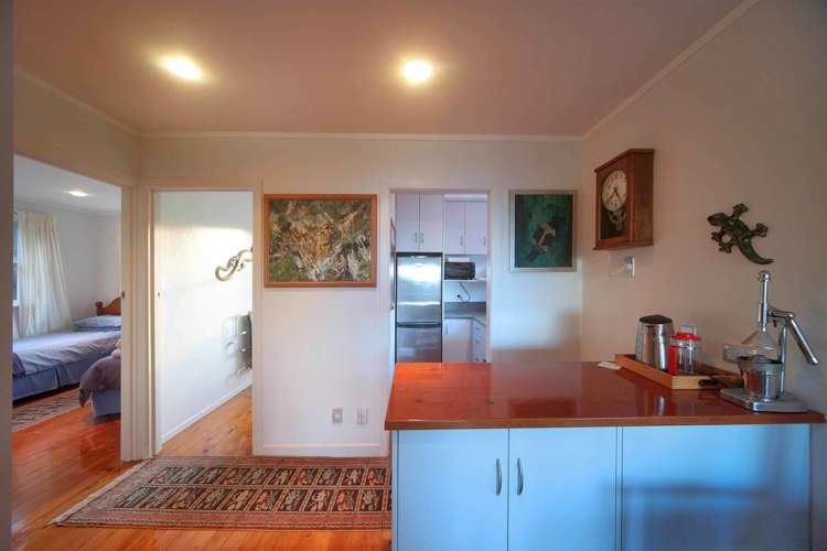 21 Ti Point Road Ti Point_15