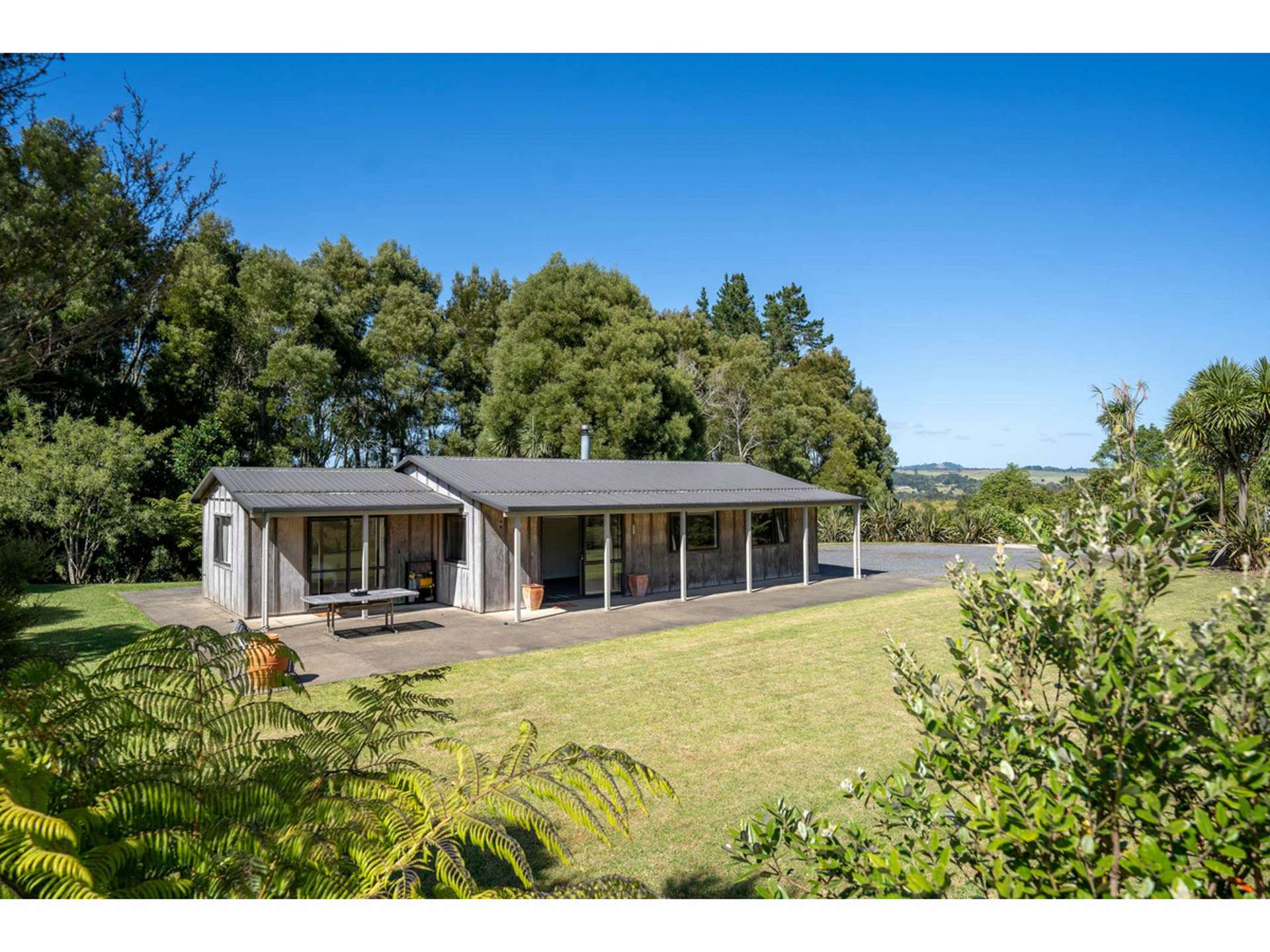 126a Montrose Road Kerikeri_0