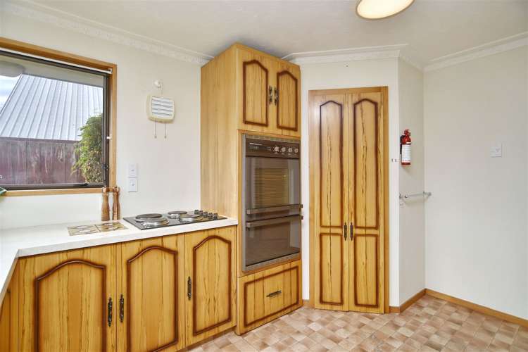 154 Royal Park Drive Parklands_9