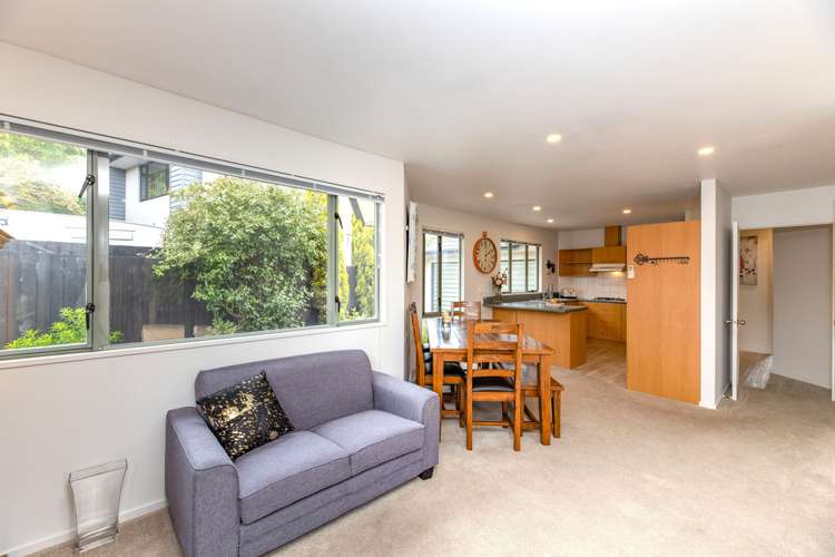 58 Wyndham Street Papanui_4