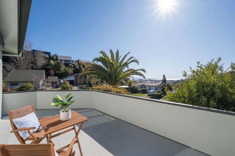 18 Coster Street Enner Glynn_1