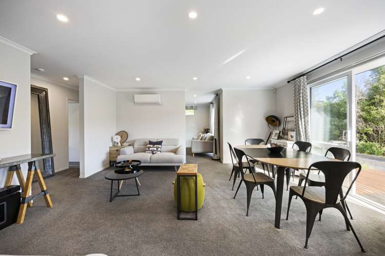 147c Portsmouth Road Bombay_3