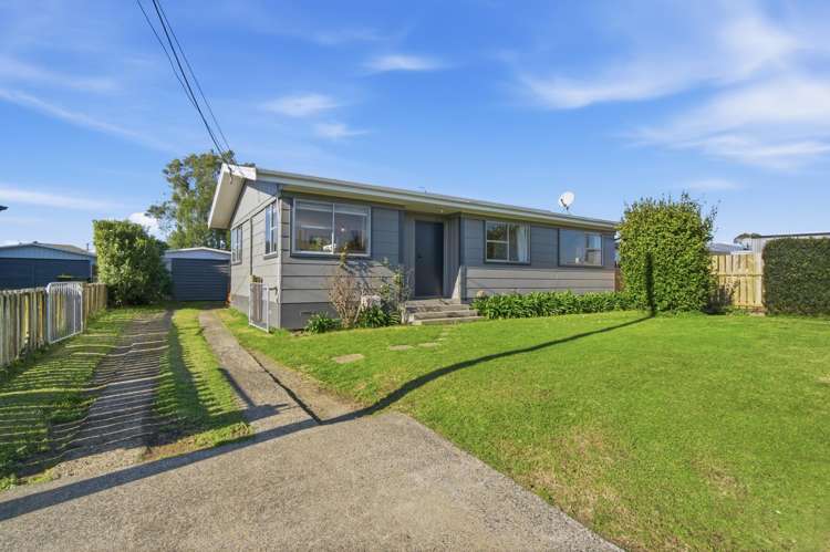 59 Spinley Street Te Awamutu_18