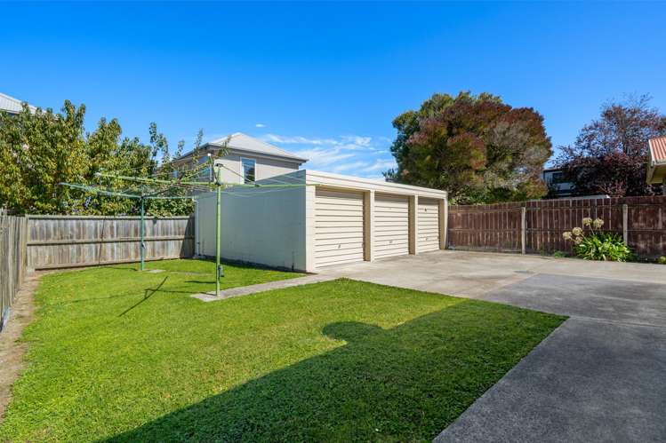 18 Siddal Place Richmond_13