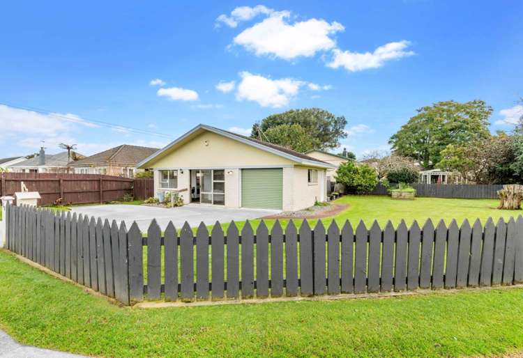 138/1 Clevedon Road Papakura_0
