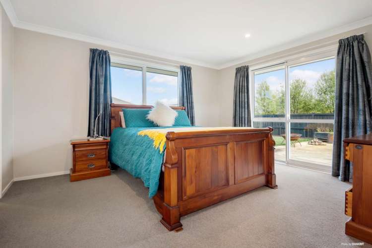 182 Helenslee Road Pokeno_10