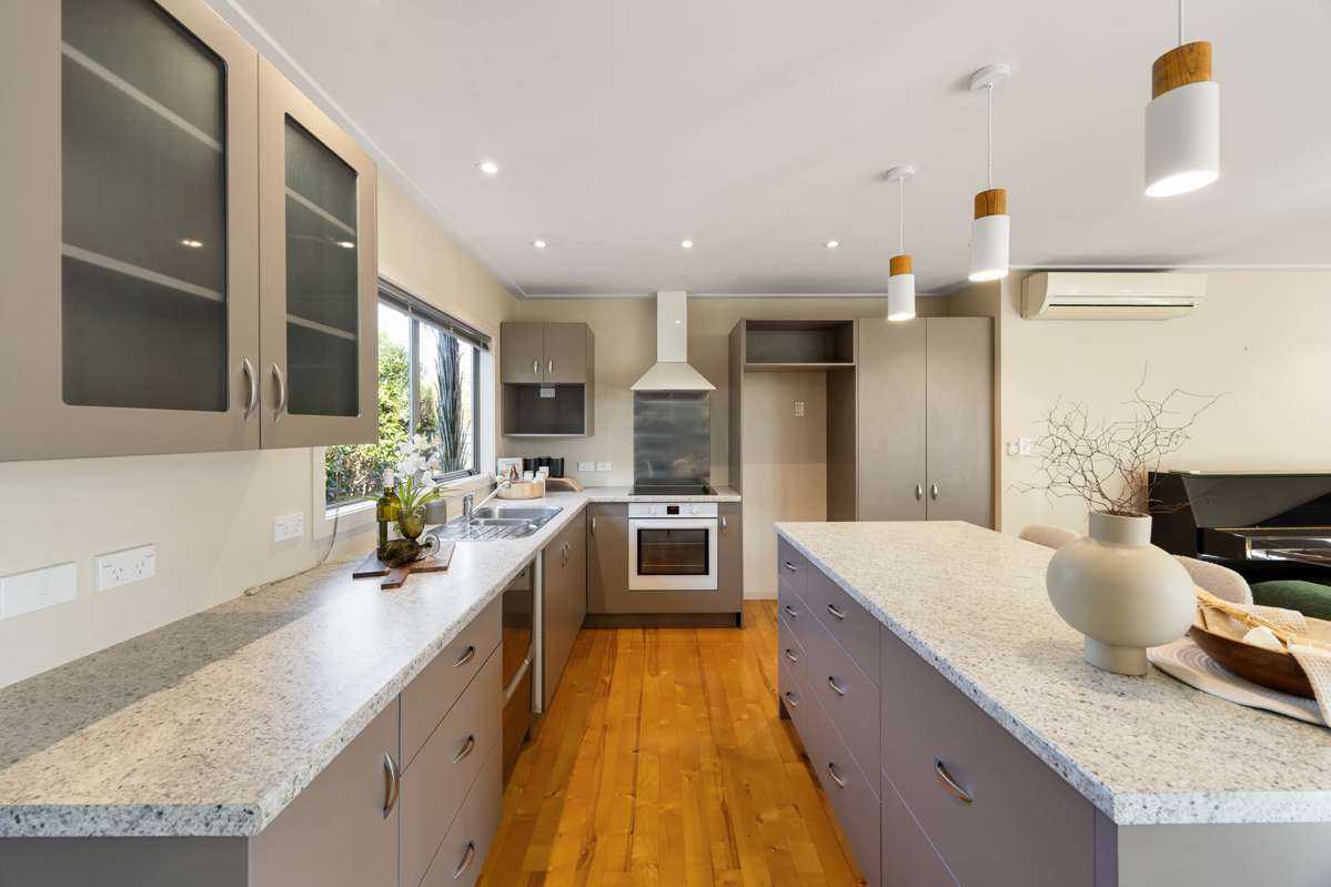 30A Bankwood Road_3