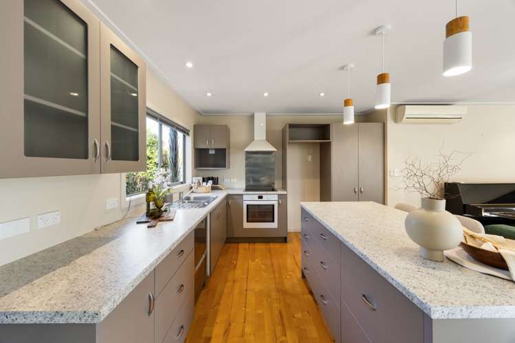 30A Bankwood Road Chartwell_7
