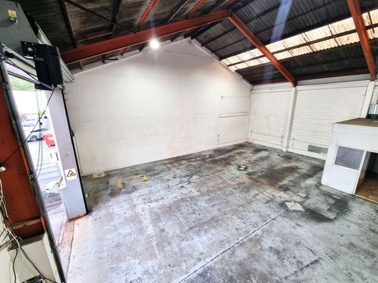 Address withheld Penrose_4