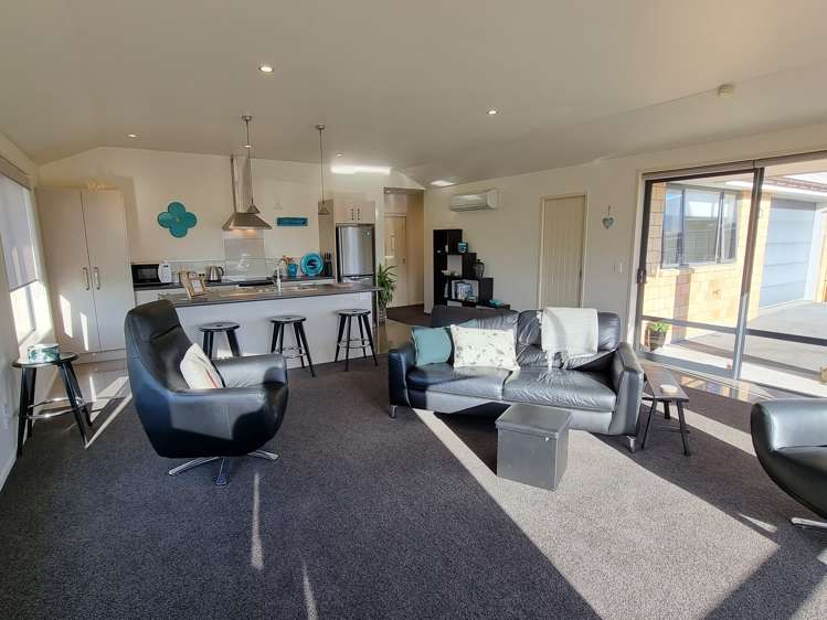 11 Parfitt Place Greymouth_10