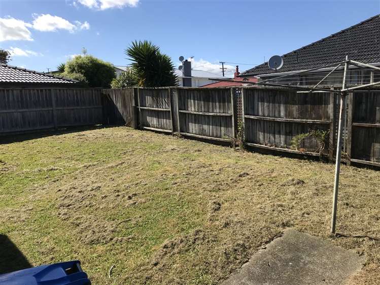 2/30 Kay Drive Blockhouse Bay_8