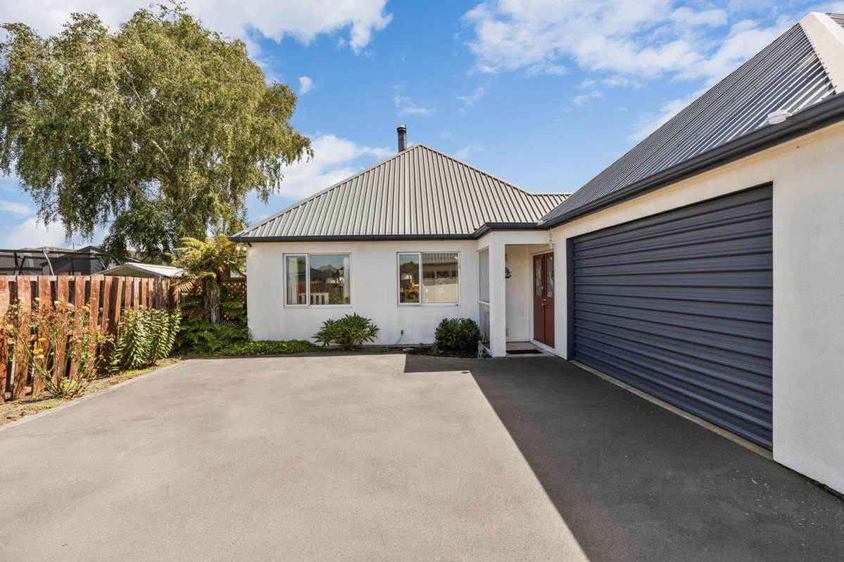 2/725 Main North Road_4