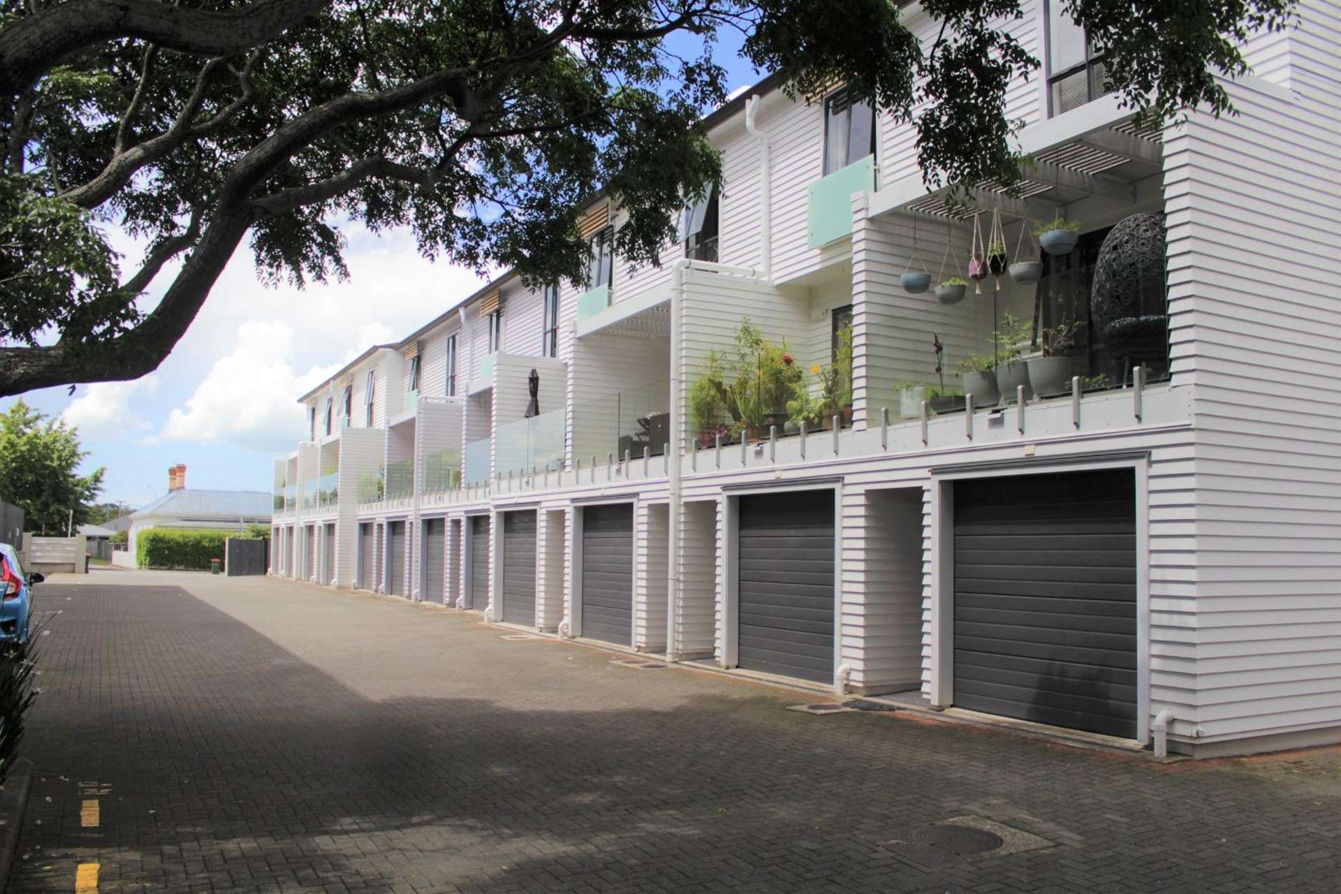 31/53 Main Highway Ellerslie_0