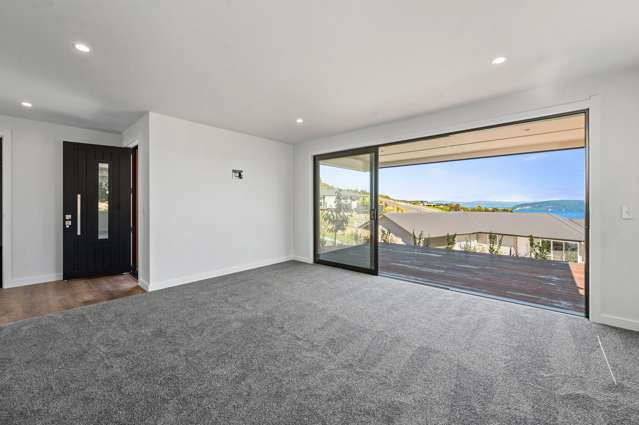 7 Blackhawk Close Kinloch_3