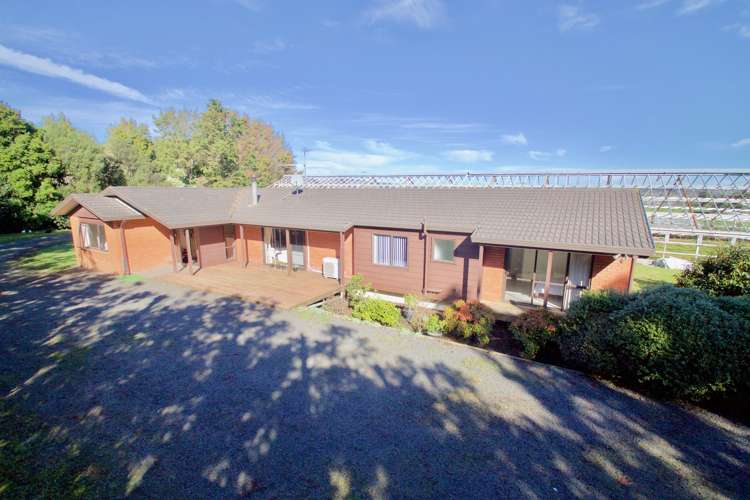 108 Cossey Road Drury_5