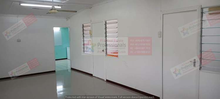 Address withheld Labasa_24