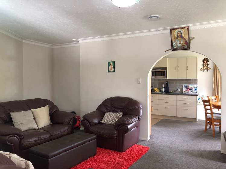 5 Montague Street Islington_4