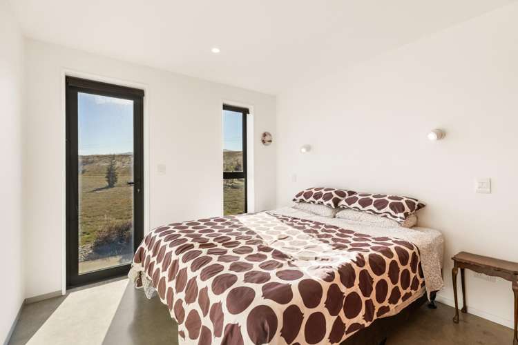 525 Maori Point Road Tarras_9