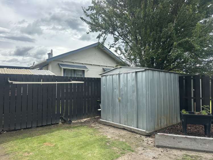486A Wainui Road Kaiti_30