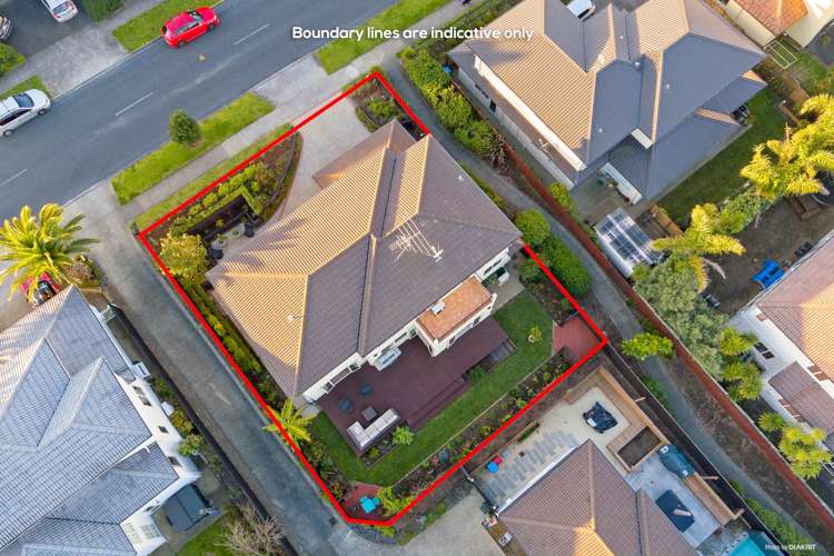 59 Mount Taylor Drive Glendowie_18