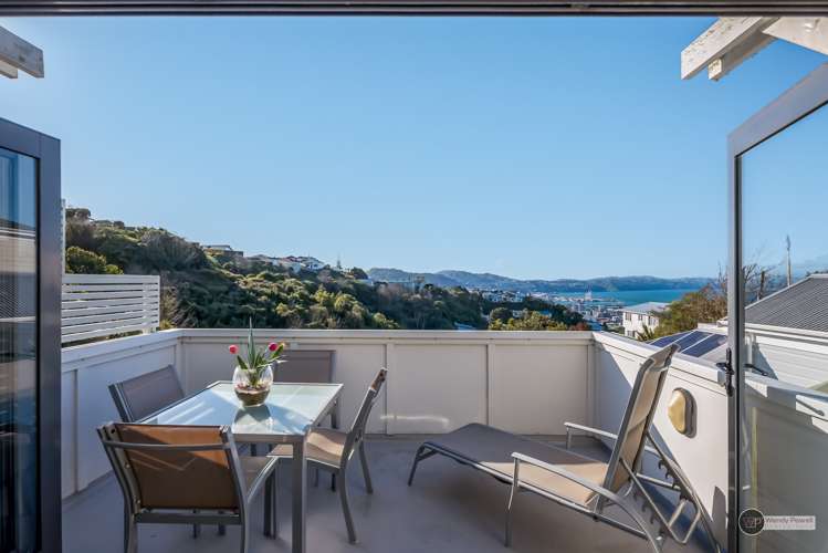 30a Connaught Terrace Brooklyn_8