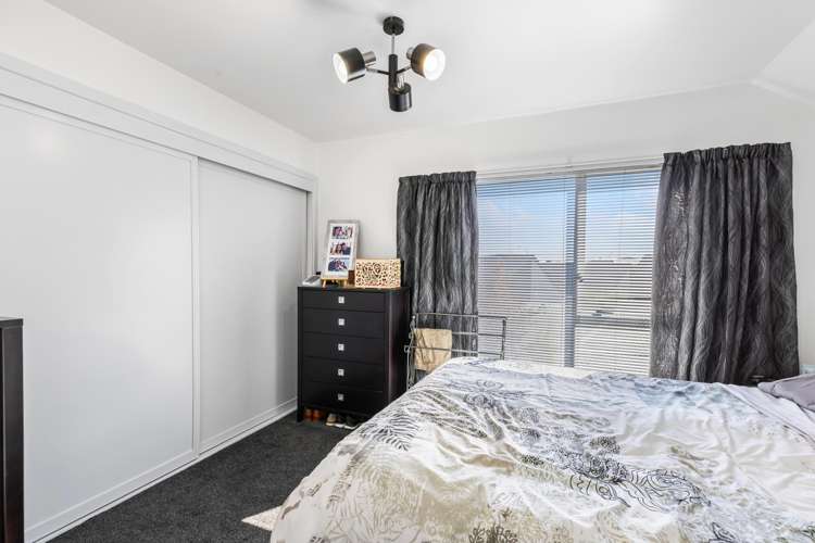 5/69 Thackeray Place Waltham_8