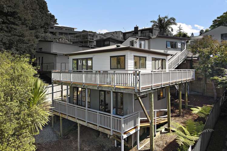 280C Glamorgan Drive Torbay_13