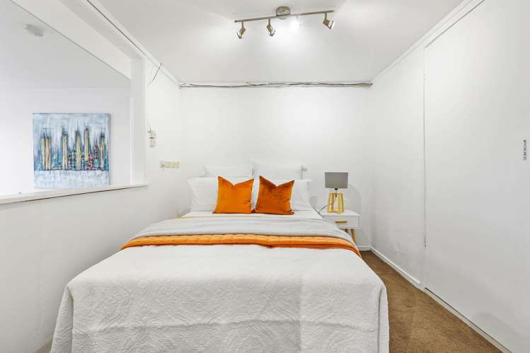 10 La Trobe Street Pakuranga Heights_29