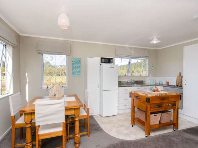 Address withheld Paihia_2