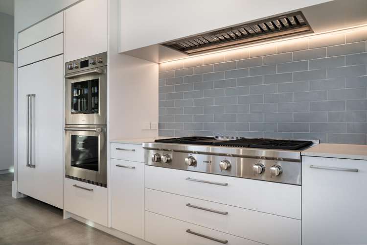 2 Galatea Terrace Herne Bay_8