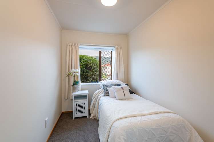 5 Dellwood Green Richmond_10