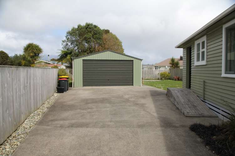 56 Fonblanque Street Westport_20