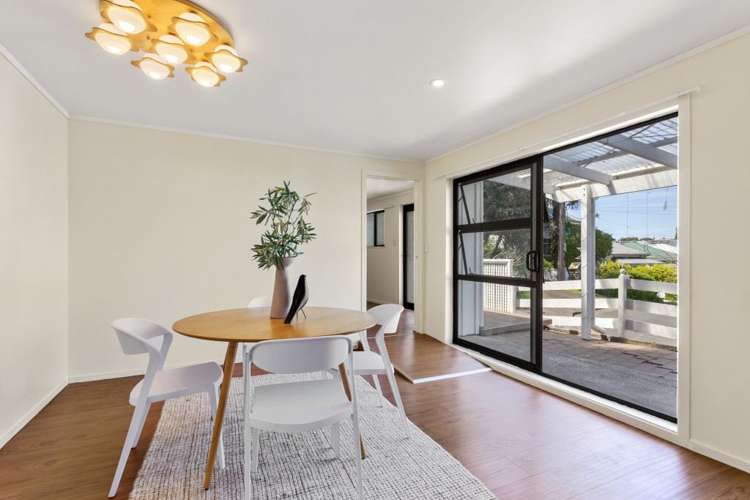 9 Garden Terrace Devonport_13