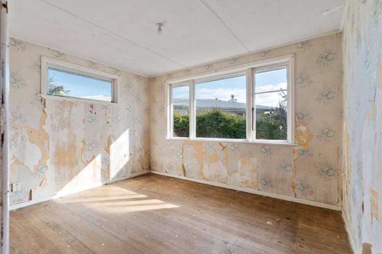 110 Church Street Masterton_10