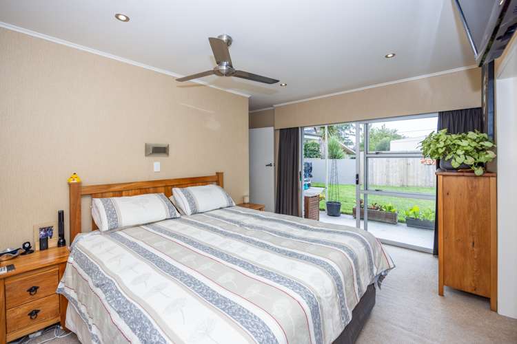 5 Jennifer Place Chartwell_11