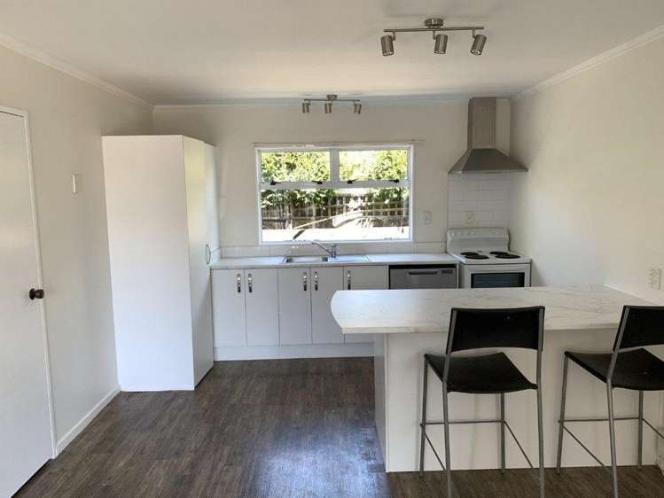 92B Cook Street 1074_2